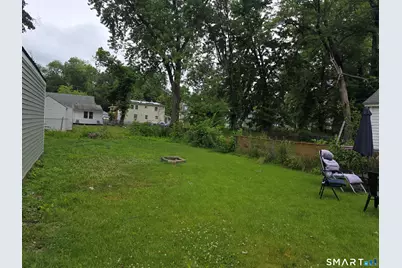 119 Salisbury Street, Hartford, CT 06112 - Photo 17