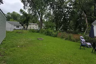 119 Salisbury St, Hartford, CT 06112 - Photo 17