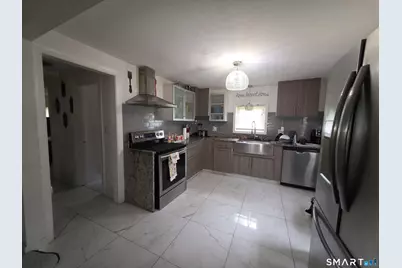 119 Salisbury Street, Hartford, CT 06112 - Photo 5