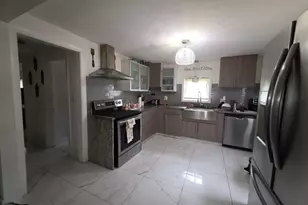 119 Salisbury St, Hartford, CT 06112 - Photo 5