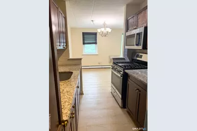 27 Northill Street #2F, Stamford, CT 06907 - Photo 7