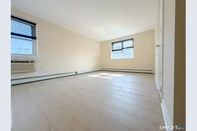 27 Northill Street #2F, Stamford, CT 06907 - Photo 9