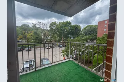 27 Northill Street #2F, Stamford, CT 06907 - Photo 17