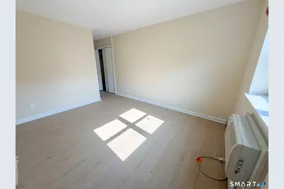 27 Northill Street #2F, Stamford, CT 06907 - Photo 15