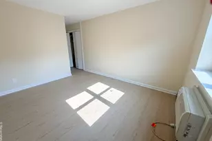 27 Northill St, Stamford, CT 06907 - Photo 15