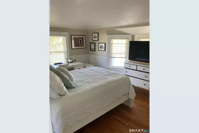 13 Sound View Heights, Branford, CT 06405 - Photo 15