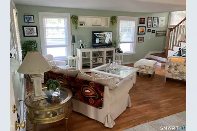 13 Sound View Heights, Branford, CT 06405 - Photo 3