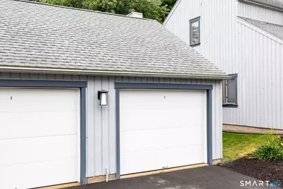 1469 Farmington Avenue #46, Bristol, CT 06010 - Photo 29