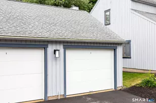 1469 Farmington Ave, Bristol, CT 06010 - Photo 29