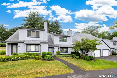 1469 Farmington Avenue #46, Bristol, CT 06010 - Photo 3