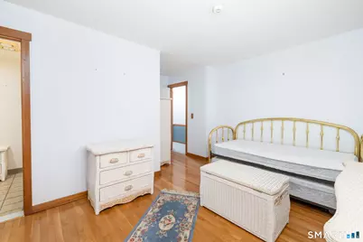 1469 Farmington Avenue #46, Bristol, CT 06010 - Photo 19