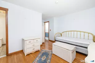 1469 Farmington Ave, Bristol, CT 06010 - Photo 19
