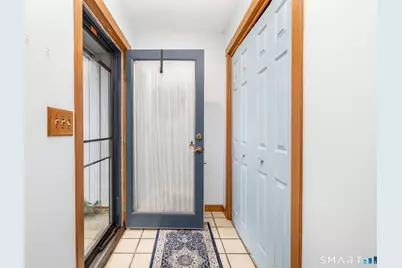 1469 Farmington Avenue #46, Bristol, CT 06010 - Photo 5
