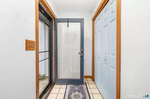 1469 Farmington Ave, Bristol, CT 06010 - Photo 5