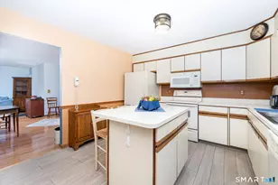1469 Farmington Ave, Bristol, CT 06010 - Photo 11