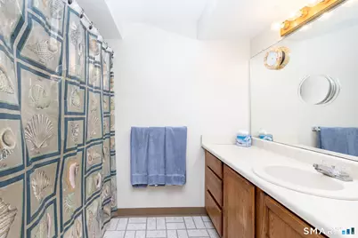 1469 Farmington Avenue #46, Bristol, CT 06010 - Photo 17