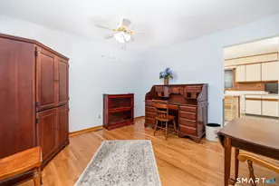 1469 Farmington Ave, Bristol, CT 06010 - Photo 9