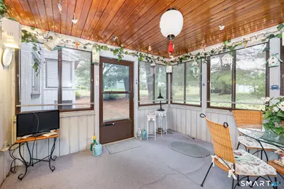 1469 Farmington Avenue #46, Bristol, CT 06010 - Photo 23