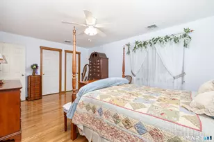 1469 Farmington Ave, Bristol, CT 06010 - Photo 15