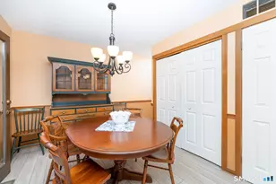 1469 Farmington Ave, Bristol, CT 06010 - Photo 13