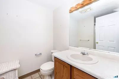 1469 Farmington Avenue #46, Bristol, CT 06010 - Photo 21