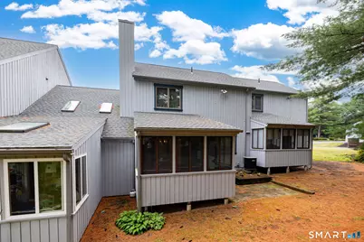 1469 Farmington Avenue #46, Bristol, CT 06010 - Photo 27