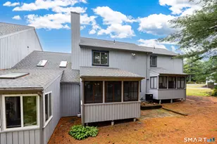 1469 Farmington Ave, Bristol, CT 06010 - Photo 27