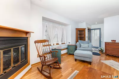 1469 Farmington Avenue #46, Bristol, CT 06010 - Photo 7