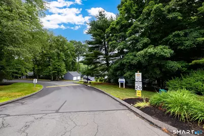 1469 Farmington Avenue #46, Bristol, CT 06010 - Photo 31