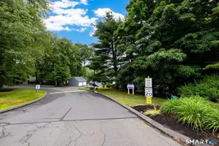 1469 Farmington Ave, Bristol, CT 06010 - Photo 31