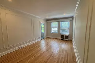 271 Greenwich Ave, Greenwich, CT 06830 - Photo 5