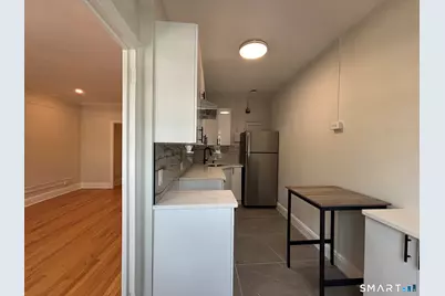 271 Greenwich Avenue #1B, Greenwich, CT 06830 - Photo 9