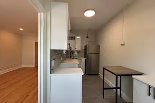 271 Greenwich Ave, Greenwich, CT 06830 - Photo 9