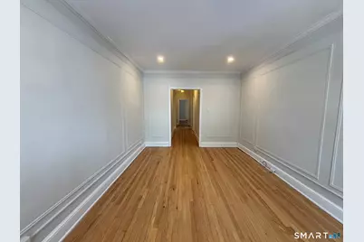 271 Greenwich Avenue #1B, Greenwich, CT 06830 - Photo 3