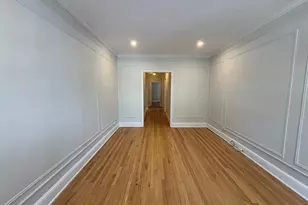 271 Greenwich Ave, Greenwich, CT 06830 - Photo 3