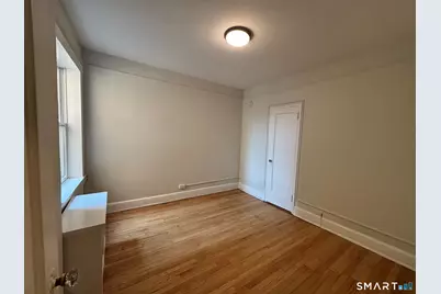 271 Greenwich Avenue #1B, Greenwich, CT 06830 - Photo 13