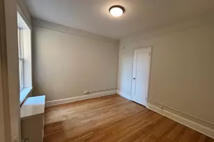 271 Greenwich Ave, Greenwich, CT 06830 - Photo 13
