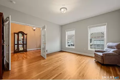 3 Truman Way #3, Rocky Hill, CT 06067 - Photo 21