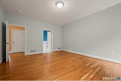 3 Truman Way #3, Rocky Hill, CT 06067 - Photo 23