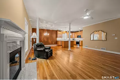 3 Truman Way #3, Rocky Hill, CT 06067 - Photo 17