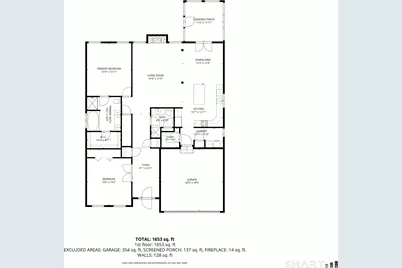 3 Truman Way #3, Rocky Hill, CT 06067 - Photo 37