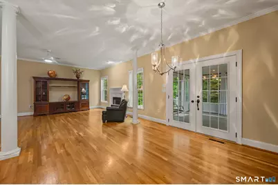 3 Truman Way #3, Rocky Hill, CT 06067 - Photo 19