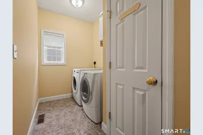 3 Truman Way #3, Rocky Hill, CT 06067 - Photo 7