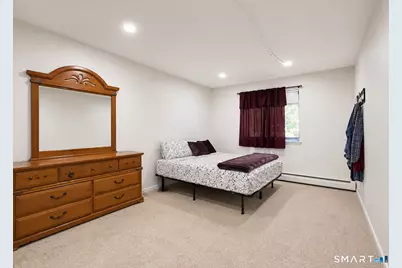 157 Bull Hill Lane #S4, West Haven, CT 06516 - Photo 5