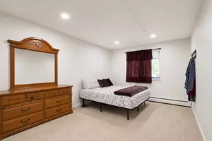 157 Bull Hill Ln, West Haven, CT 06516 - Photo 5