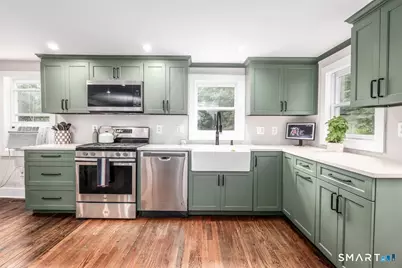18 Hinckley Road, Washington, CT 06777 - Photo 7