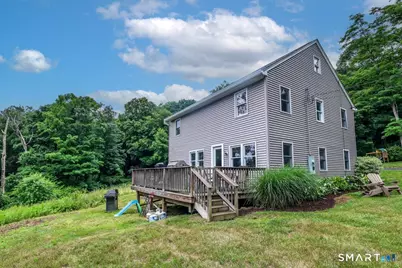 18 Hinckley Road, Washington, CT 06777 - Photo 5