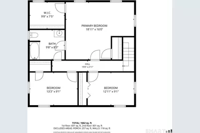 18 Hinckley Road, Washington, CT 06777 - Photo 35