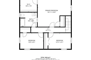 18 Hinckley Rd, Washington, CT 06777 - Photo 35