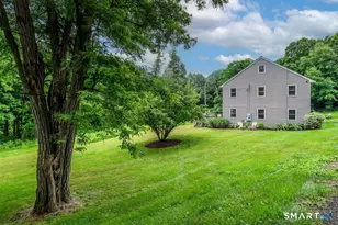 18 Hinckley Rd, Washington, CT 06777 - Photo 31